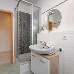 Feriendomizil Goethestrasse, App 01 Apartment *