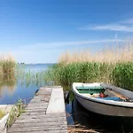 Feriendomizil Goethestrasse, App 01 Heringsdorf (Usedom)